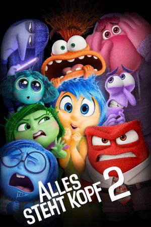 Film Poster